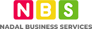 NADAL Business Services Private Limited