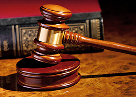 Statutory Compliance