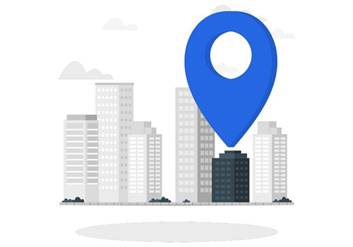 Address Verification