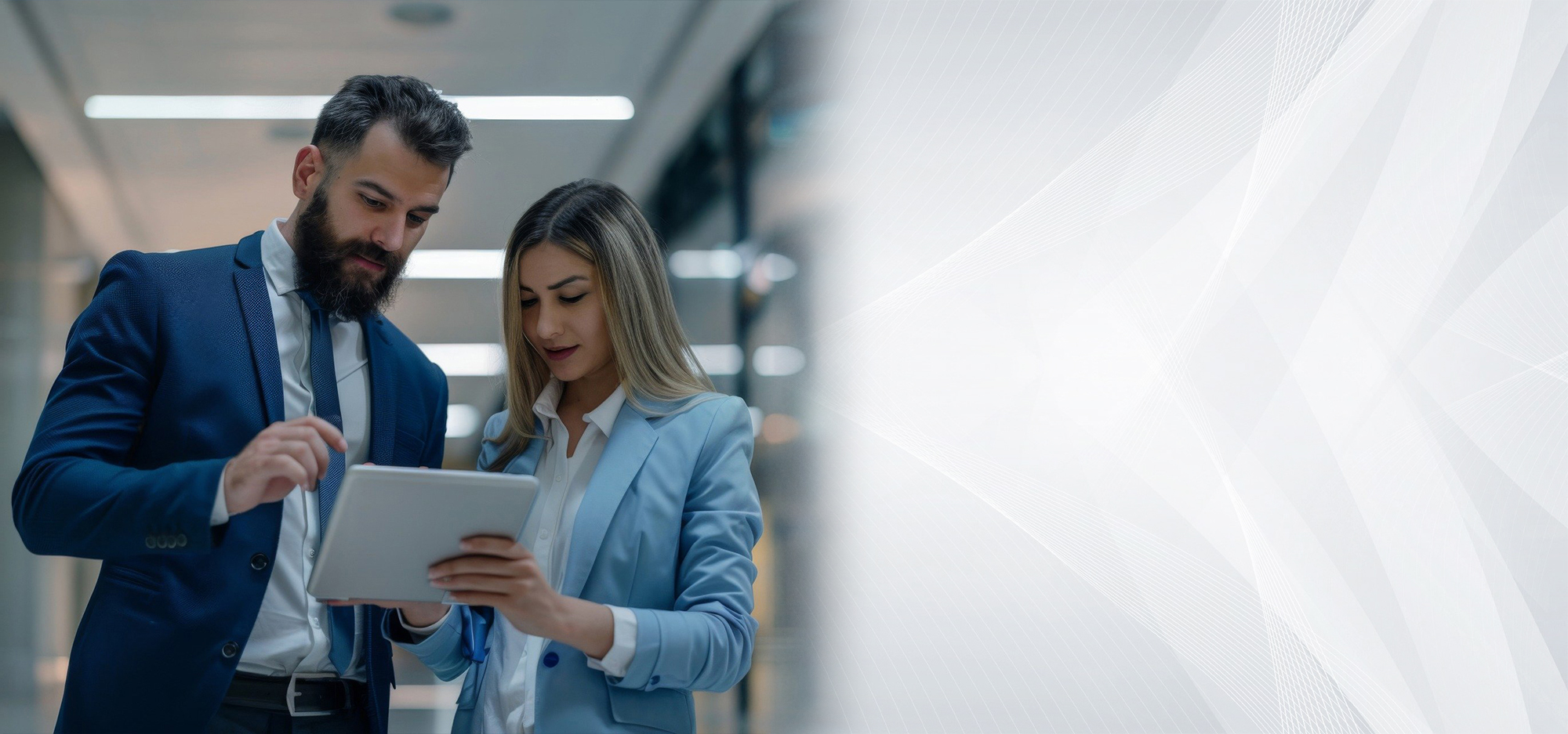 NADAL Business Services Private Limited