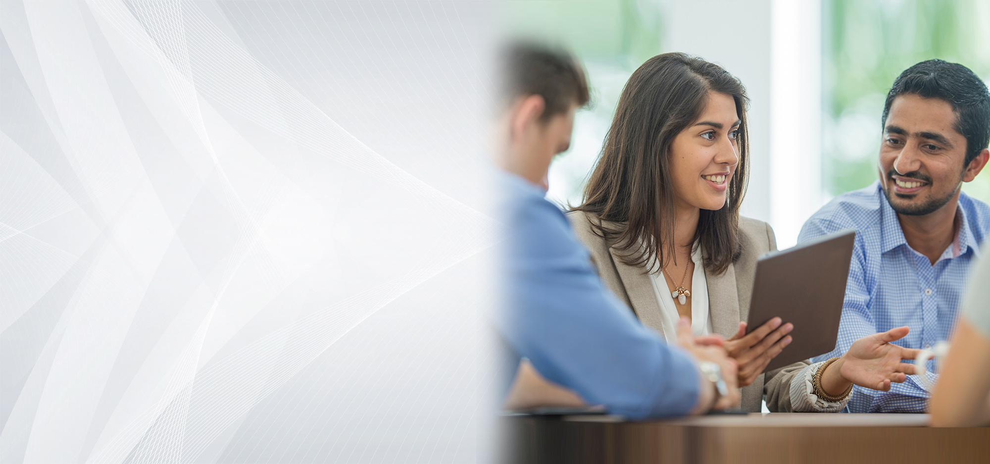 NADAL Business Services Private Limited