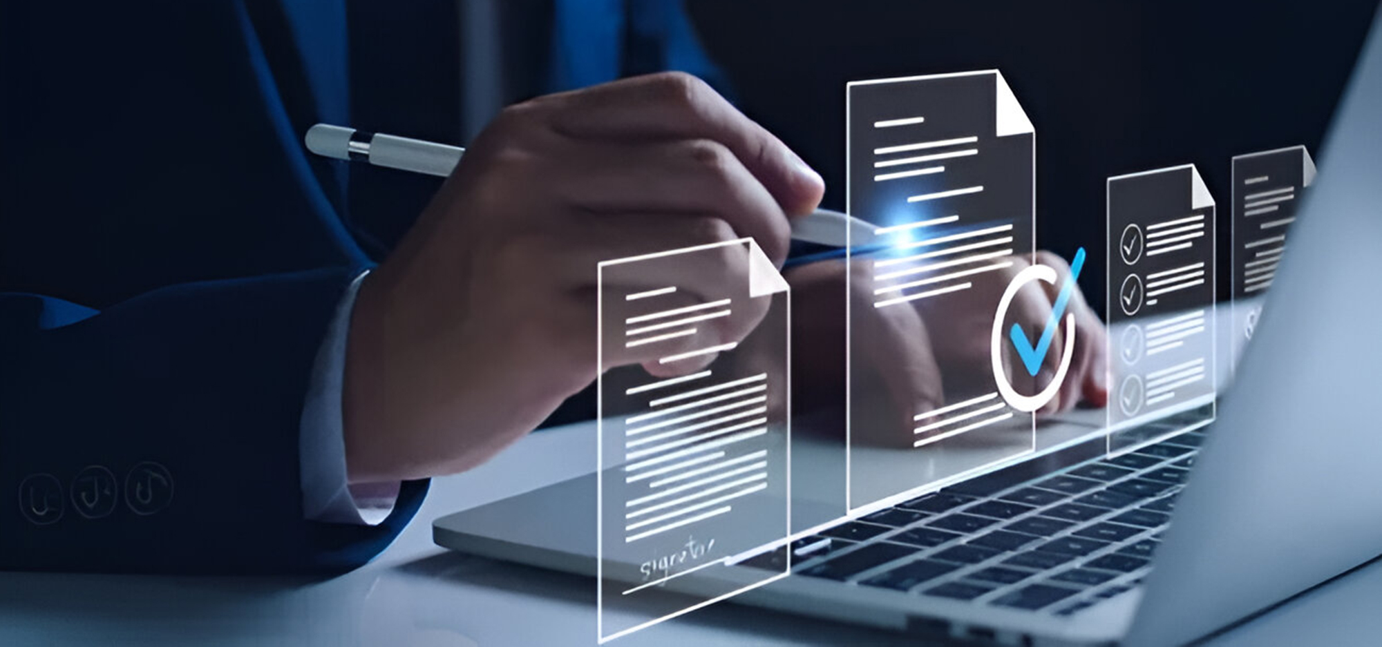 Background Verification Consultants in Tirunelveli