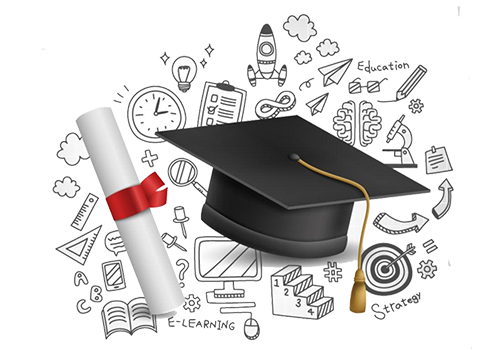 Education Verification