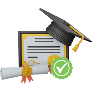 Aadhaar Verification