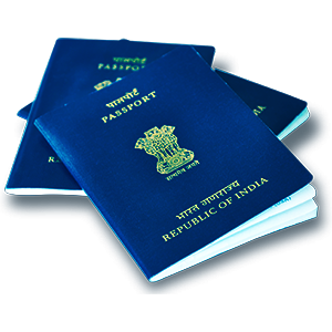 Aadhaar Verification